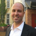 Abundant Venture Partners