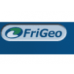 Frigeo AB