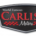 Carlisle Motors