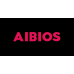 AIBIOS