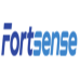 Fortsense