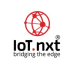 IoT.nxt