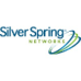 Silver Spring Networks