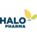 Halo Pharmaceutical