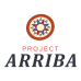 Project ARRIBA