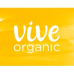 Vive Organic