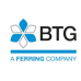 BTG