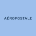 Aeropostale