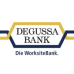 Degussa Bank