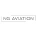 NG Aviation