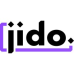 Jido Maps