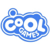 CoolGames