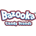 Bazooka Candy Brands