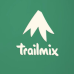 Trailmix