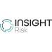 Insight Risk Technologies