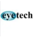 Eyetech Pharmaceuticals