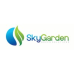 Sky-Garden