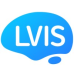 LVIS Corporation