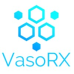 VasoRx