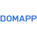 Bomapp