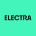 Electra