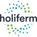 Holiferm