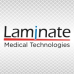 Laminate Medical