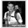 Nigel Eccles