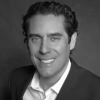 Jay Galluzzo