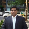 Kunal Jadhav