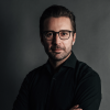 Florian Seibel