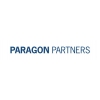 Paragon Partners