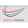 Atlantic Internet