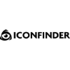 Iconfinder