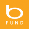 Bing Fund