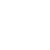 Spectra