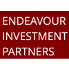 Endeavour Investment Partners