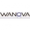 Wanova