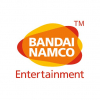 Bandai Namco Entertainment