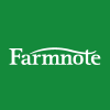 Farmnote