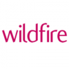 Wildfire Communications