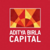 Aditya Birla Sunlife Mutual Fund