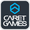Caret Games