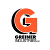 Greiner Industries