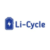 Li-Cycle