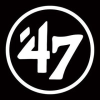 47