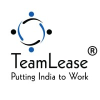 TeamLease Services