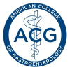 American College of Gastroenterology