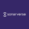 Sonarverse