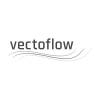 Vectoflow